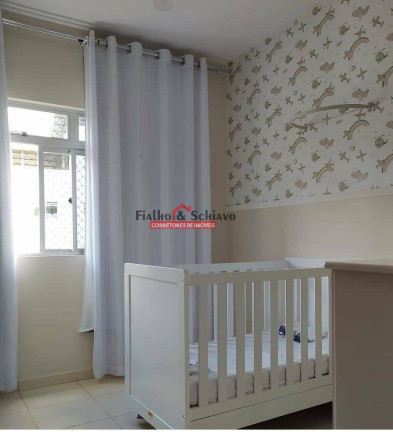 Imagem Cobertura com 3 Quartos à Venda, em Inácio Martins - Viçosa Imagem Cobertura com 3 Quartos à Venda, em Inácio Martins - Viçosa