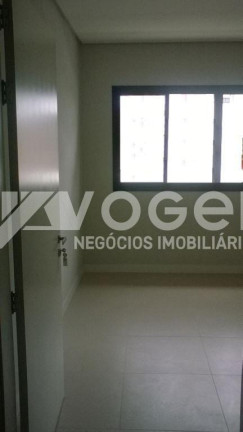 Imagem Imóvel à Venda, 111 m² em Centro - Sao Leopoldo Imagem Imóvel à Venda, 111 m² em Centro - Sao Leopoldo