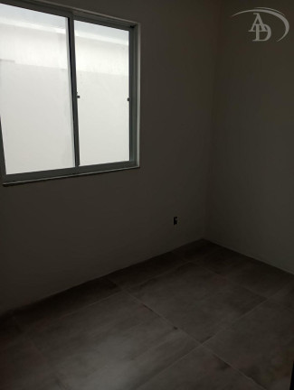 Imagem Casa com 2 Quartos à Venda, 60 m² em Bolaxa - Rio Grande