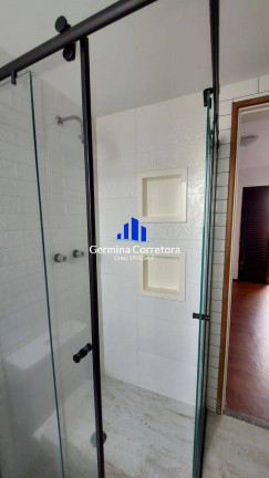 Imagem Apartamento com 4 Quartos à Venda, 99 m² em Alphaville - Barueri Imagem Apartamento com 4 Quartos à Venda, 99 m² em Alphaville - Barueri