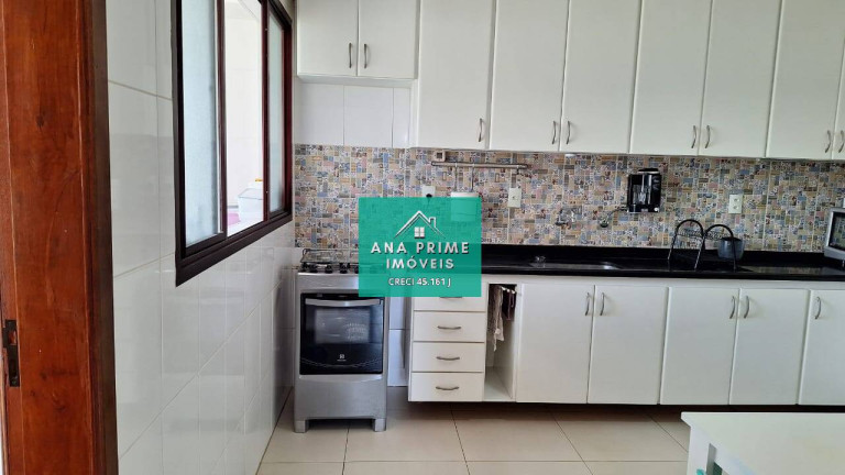 Imagem Apartamento com 3 Quartos à Venda, 99 m² em Jardim Ismênia - São José Dos Campos Imagem Apartamento com 3 Quartos à Venda, 99 m² em Jardim Ismênia - São José Dos Campos