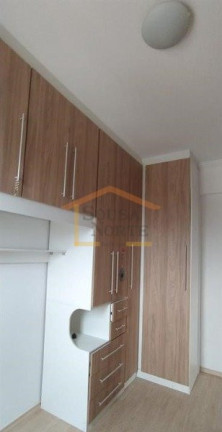Imagem Apartamento com 2 Quartos à Venda, 62 m² em Imirim - São Paulo Imagem Apartamento com 2 Quartos à Venda, 62 m² em Imirim - São Paulo