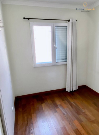 Imagem Apartamento com 3 Quartos à Venda, 72 m² em Barra Funda - São Paulo