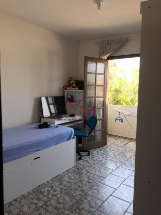 Imagem Casa com 5 Quartos à Venda, 480 m² em Praia De Leste - Pontal Do Paraná