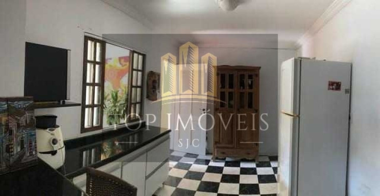 Imagem Casa com 4 Quartos à Venda, 200 m² em Cidade Vista Verde - São José Dos Campos Imagem Casa com 4 Quartos à Venda, 200 m² em Cidade Vista Verde - São José Dos Campos
