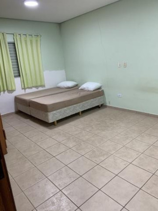 Imagem Chácara com 3 Quartos à Venda, 2 m² em Jardim Estância Brasil - Atibaia Imagem Chácara com 3 Quartos à Venda, 2 m² em Jardim Estância Brasil - Atibaia
