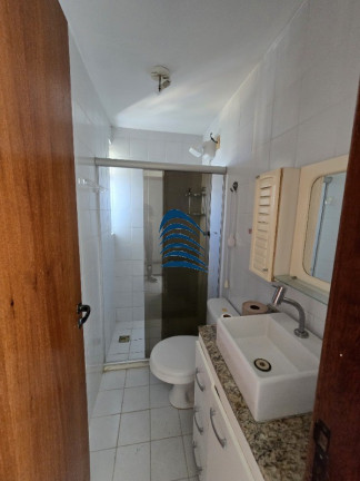 Imagem Imóvel com 3 Quartos à Venda, 148 m² em Imbuí - Salvador