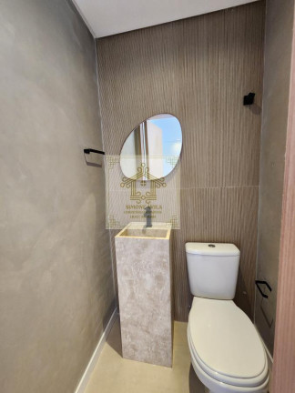 Imagem Casa de Condomínio com 2 Quartos à Venda, 65 m² em Buraquinho - Lauro De Freitas