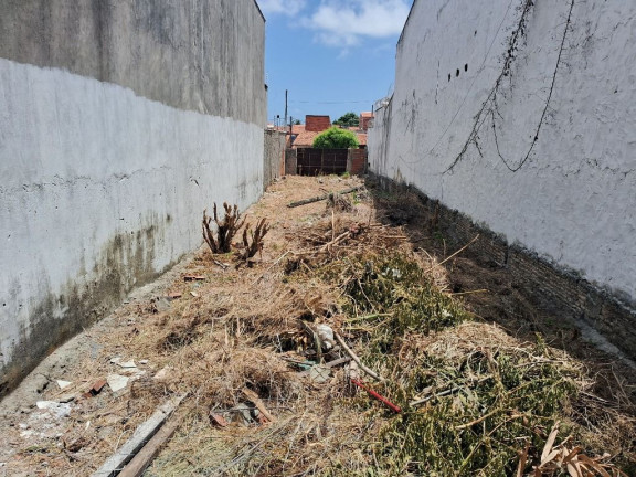 Imagem Terreno à Venda, 240 m² em Lagoa Sapiranga (coité) - Fortaleza Imagem Terreno à Venda, 240 m² em Lagoa Sapiranga (coité) - Fortaleza