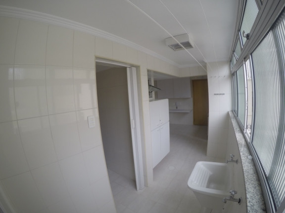 Imagem Apartamento com 3 Quartos à Venda, 106 m² em Perdizes - São Paulo Imagem Apartamento com 3 Quartos à Venda, 106 m² em Perdizes - São Paulo