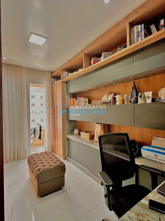 Imagem Apartamento com 3 Quartos à Venda, 112 m² em Canto Do Forte - Praia Grande Imagem Apartamento com 3 Quartos à Venda, 112 m² em Canto Do Forte - Praia Grande