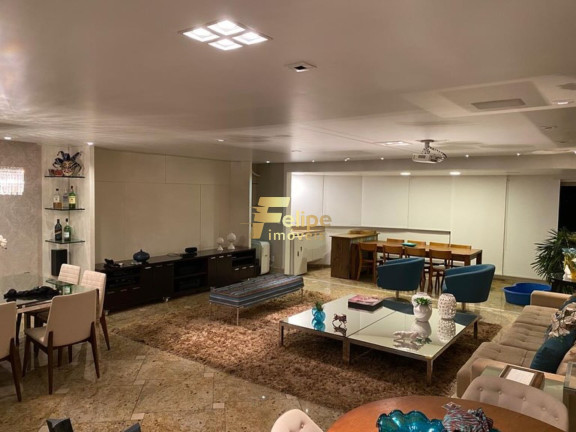 Imagem Imóvel com 4 Quartos à Venda, 330 m² em Praia Da Costa - Vila Velha Imagem Imóvel com 4 Quartos à Venda, 330 m² em Praia Da Costa - Vila Velha
