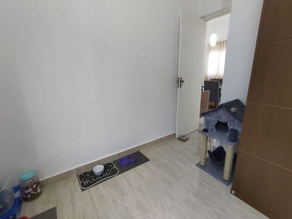 Imagem Casa com 3 Quartos à Venda, 110 m² em Jardim Imperador - Praia Grande Imagem Casa com 3 Quartos à Venda, 110 m² em Jardim Imperador - Praia Grande