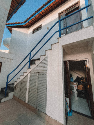Imagem Casa com 6 Quartos à Venda, 570 m² em Vilas Do Atlântico - Lauro De Freitas Imagem Casa com 6 Quartos à Venda, 570 m² em Vilas Do Atlântico - Lauro De Freitas