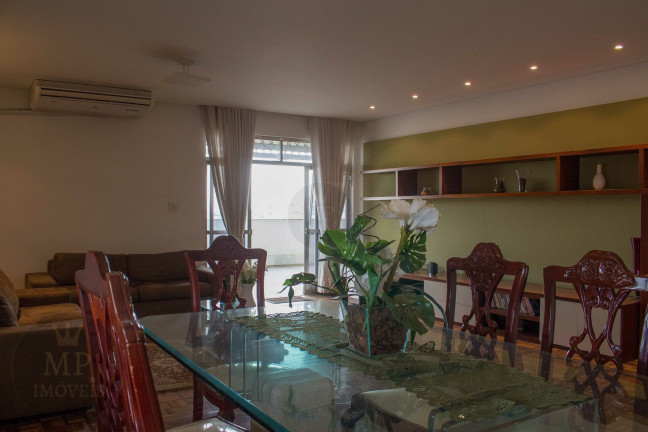 Imagem Cobertura com 4 Quartos à Venda, 460 m² em Vila Da Penha - Rio De Janeiro Imagem Cobertura com 4 Quartos à Venda, 460 m² em Vila Da Penha - Rio De Janeiro