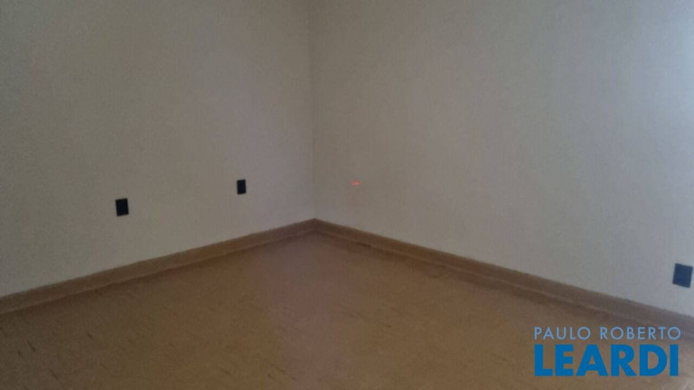 Imagem Sobrado com 2 Quartos à Venda, 91 m² em Jardim - Santo André Imagem Sobrado com 2 Quartos à Venda, 91 m² em Jardim - Santo André