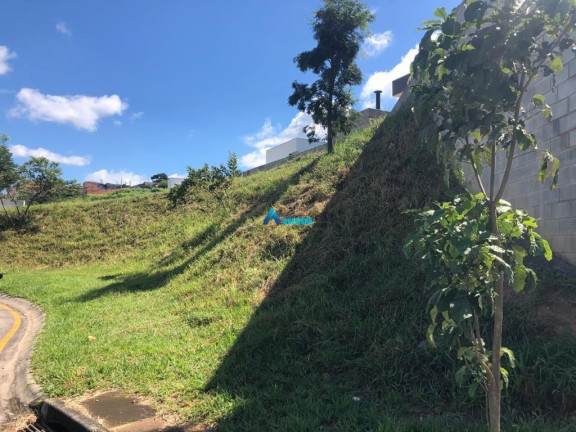 Imagem Terreno à Venda, 575 m² em Bairro Caxambu - Jundiaí Imagem Terreno à Venda, 575 m² em Bairro Caxambu - Jundiaí