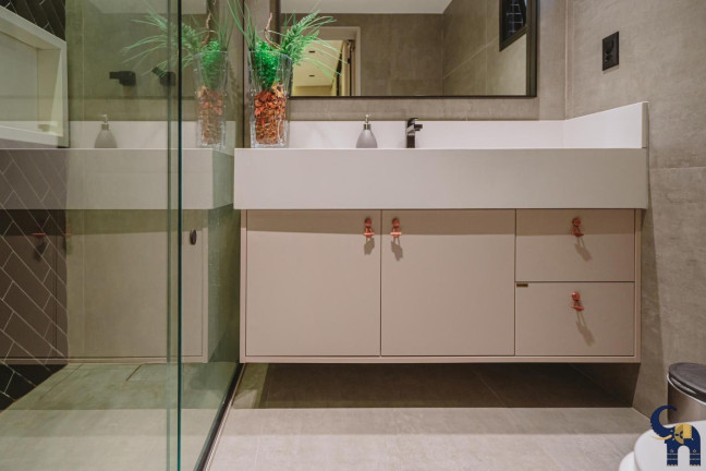 Imagem Apartamento com 3 Quartos à Venda, 128 m² em Pituba - Salvador