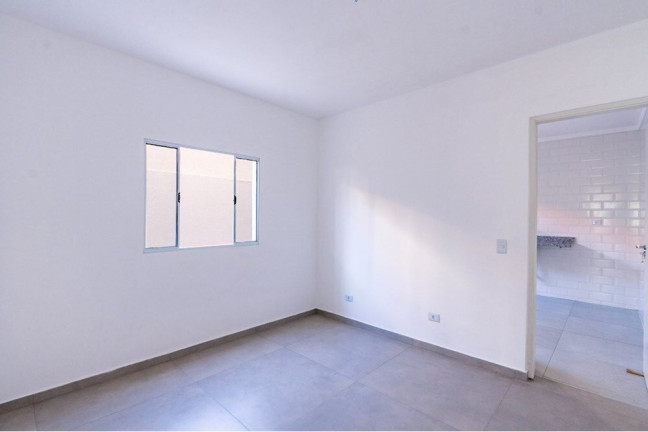 Imagem Casa com 3 Quartos à Venda, 115 m² em Morumbi - São Paulo Imagem Casa com 3 Quartos à Venda, 115 m² em Morumbi - São Paulo