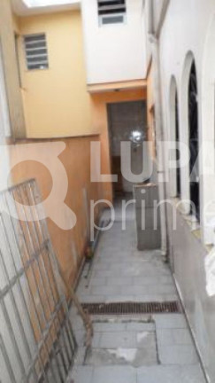 Imagem Casa com 3 Quartos à Venda, 134 m² em Vila Maria - São Paulo Imagem Casa com 3 Quartos à Venda, 134 m² em Vila Maria - São Paulo