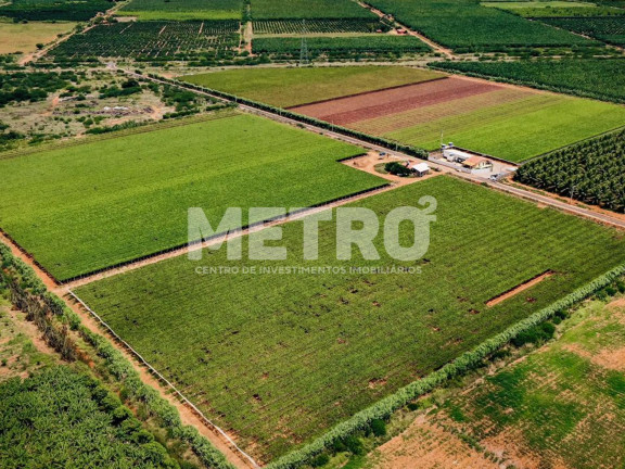 Imagem Fazenda à Venda, 250.000 m² em Rod. Do Salitre - Juazeiro Imagem Fazenda à Venda, 250.000 m² em Rod. Do Salitre - Juazeiro