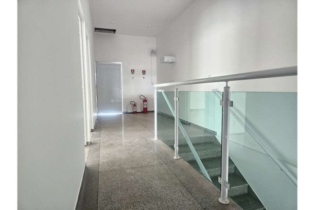 Imagem Sala Comercial para Alugar, 44 m² em Terras De São João - Salto De Pirapora Imagem Sala Comercial para Alugar, 44 m² em Terras De São João - Salto De Pirapora