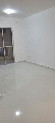 Imagem Apartamento com 2 Quartos à Venda, 60 m² em Jardim Dayse - Ferraz De Vasconcelos Imagem Apartamento com 2 Quartos à Venda, 60 m² em Jardim Dayse - Ferraz De Vasconcelos