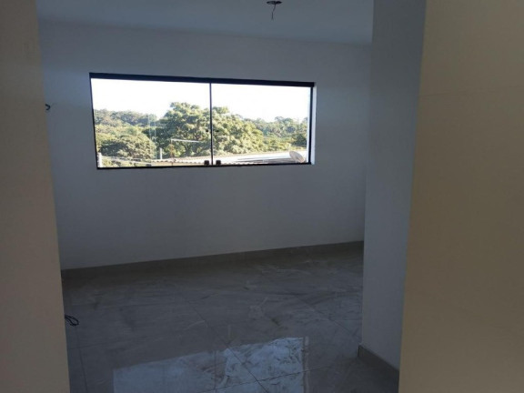 Imagem Imóvel com 2 Quartos à Venda, 60 m² em Europa - Contagem
