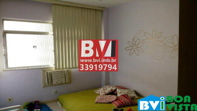 Imagem Apartamento com 3 Quartos à Venda, 110 m² em Vila Da Penha - Rio De Janeiro Imagem Apartamento com 3 Quartos à Venda, 110 m² em Vila Da Penha - Rio De Janeiro