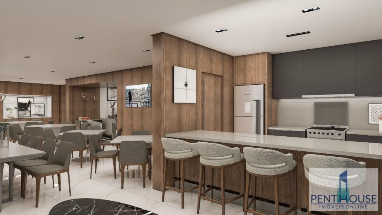 Imagem Apartamento com 4 Quartos à Venda, 131 m² em Centro - Balneário Camboriú