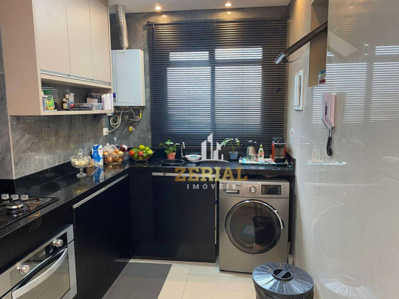 Imagem Apartamento com 3 Quartos à Venda, 80 m² em Ipiranga - São Paulo
