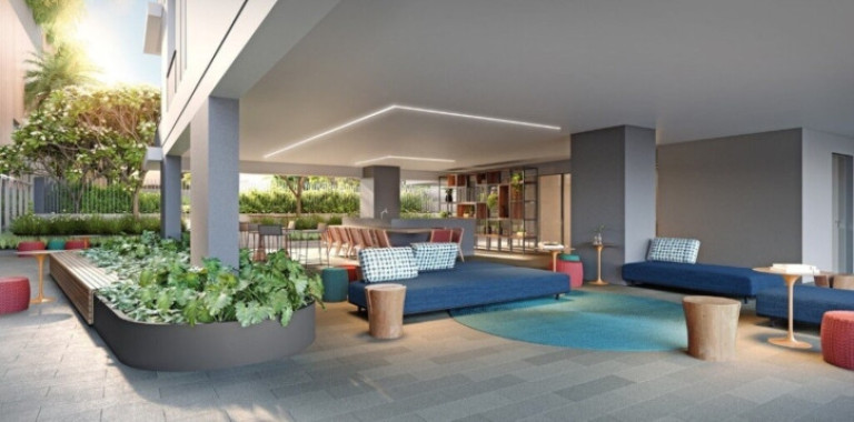 Imagem Apartamento com 4 Quartos à Venda, 274 m² em Sumaré - São Paulo Imagem Apartamento com 4 Quartos à Venda, 274 m² em Sumaré - São Paulo