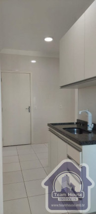 Imagem Apartamento com 3 Quartos à Venda, 74 m² em Vila São Sebastião - Mogi Das Cruzes