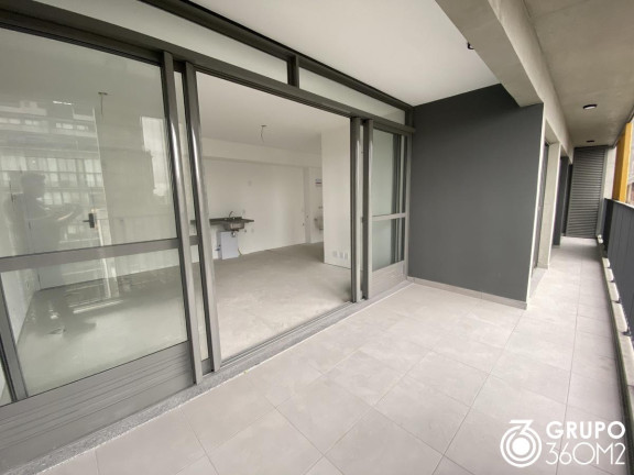 Imagem Apartamento com 3 Quartos à Venda, 84 m² em Sumarezinho - São Paulo Imagem Apartamento com 3 Quartos à Venda, 84 m² em Sumarezinho - São Paulo