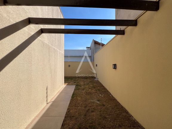 Imagem Casa com 3 Quartos à Venda, 119 m² em Jardim Costa Rica - Sinop Imagem Casa com 3 Quartos à Venda, 119 m² em Jardim Costa Rica - Sinop
