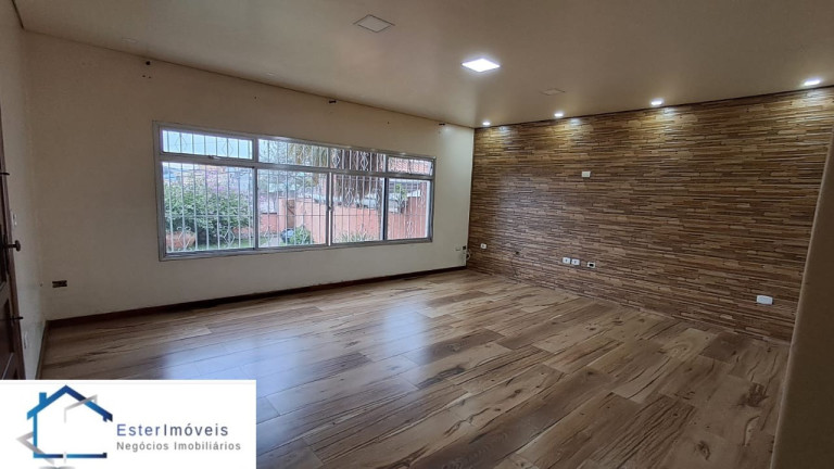 Imagem Casa com 3 Quartos para Alugar ou Temporada, 600 m² em Jardins (polvilho) - Cajamar Imagem Casa com 3 Quartos para Alugar ou Temporada, 600 m² em Jardins (polvilho) - Cajamar
