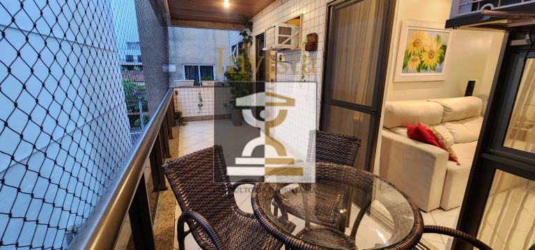 Imagem Apartamento com 3 Quartos à Venda, 93 m² em Recreio Dos Bandeirantes - Rio De Janeiro Imagem Apartamento com 3 Quartos à Venda, 93 m² em Recreio Dos Bandeirantes - Rio De Janeiro