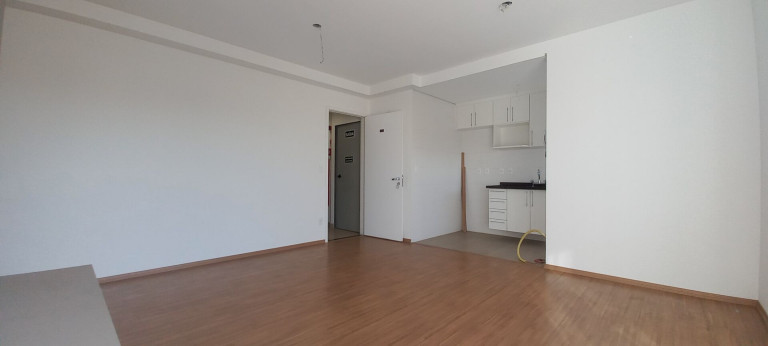 Imagem Apartamento com 2 Quartos à Venda, 55 m² em Bom Retiro - São Paulo Imagem Apartamento com 2 Quartos à Venda, 55 m² em Bom Retiro - São Paulo