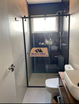 Imagem Apartamento com 3 Quartos à Venda, em Parque Campolim - Sorocaba Imagem Apartamento com 3 Quartos à Venda, em Parque Campolim - Sorocaba