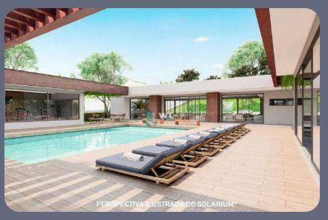 Imagem Terreno à Venda, 600 m² em Condominio Entrevales Cabreúva - Cabreúva Imagem Terreno à Venda, 600 m² em Condominio Entrevales Cabreúva - Cabreúva