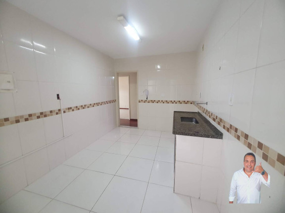 Imagem Apartamento com 2 Quartos à Venda, 86 m² em Taquara - Rio De Janeiro