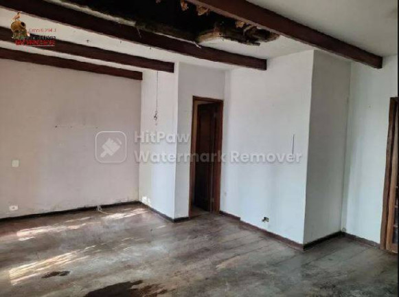Imagem Casa com 3 Quartos à Venda, 137 m² em Jardim Consórcio - São Paulo Imagem Casa com 3 Quartos à Venda, 137 m² em Jardim Consórcio - São Paulo
