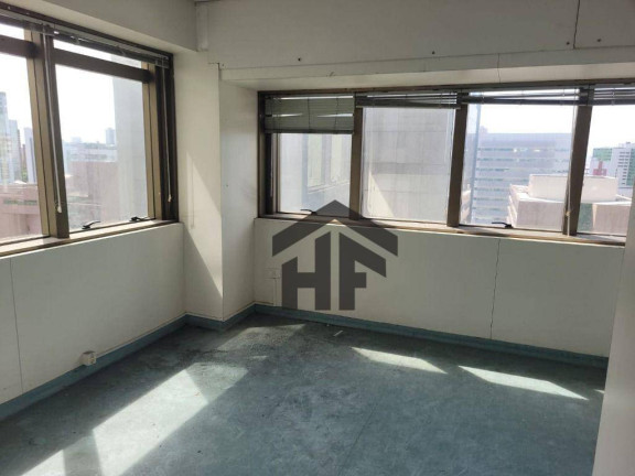 Imagem Sala Comercial à Venda ou Locação, 353 m² em Ilha Do Leite - Recife Imagem Sala Comercial à Venda ou Locação, 353 m² em Ilha Do Leite - Recife
