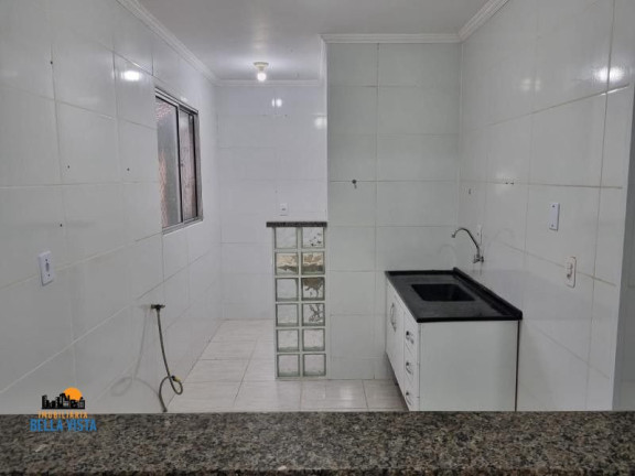 Imagem Apartamento com 2 Quartos à Venda ou Locação, em Vila Sonia - Praia Grande Imagem Apartamento com 2 Quartos à Venda ou Locação, em Vila Sonia - Praia Grande