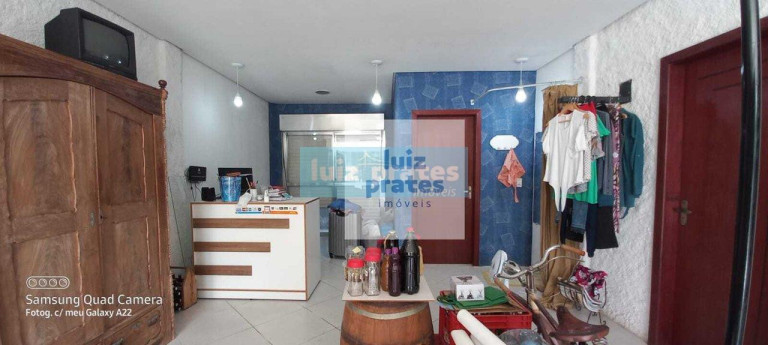 Imagem Casa com 4 Quartos à Venda, 290 m² em Areal - Pelotas
