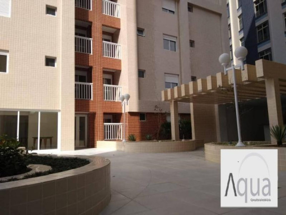 Imagem Apartamento com 3 Quartos à Venda, 92 m² em Praia Do Sonho - Itanhaém Imagem Apartamento com 3 Quartos à Venda, 92 m² em Praia Do Sonho - Itanhaém