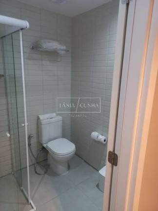 Imagem Apartamento com 1 Quarto à Venda, 32 m² em Cabo Branco - João Pessoa Imagem Apartamento com 1 Quarto à Venda, 32 m² em Cabo Branco - João Pessoa