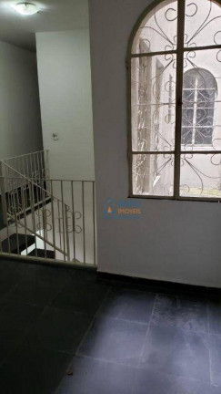 Imagem Casa com 4 Quartos à Venda, 200 m² em Belenzinho - São Paulo Imagem Casa com 4 Quartos à Venda, 200 m² em Belenzinho - São Paulo