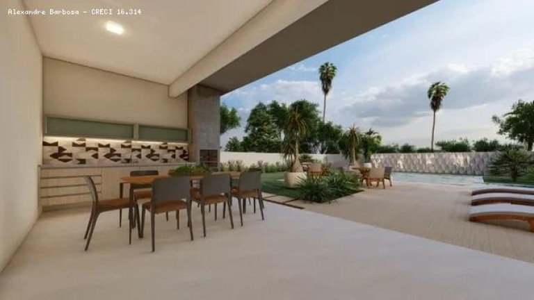 Imagem Casa com 4 Quartos à Venda, 260 m² em Várzea - Recife Imagem Casa com 4 Quartos à Venda, 260 m² em Várzea - Recife