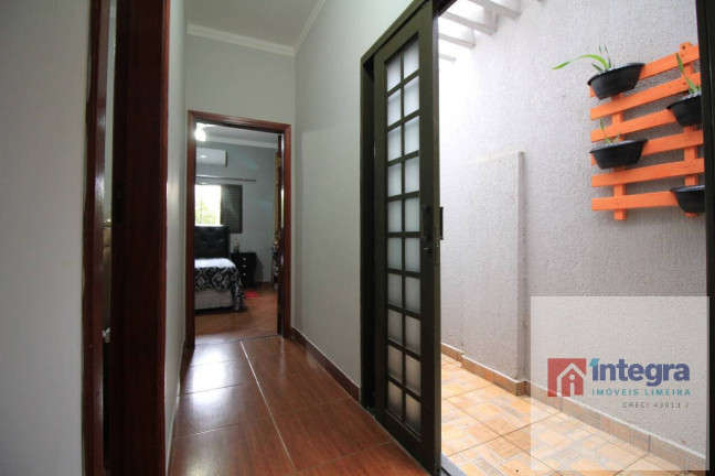 Imagem Chácara com 3 Quartos à Venda, 200 m² em Bairro Dos Pires - Limeira Imagem Chácara com 3 Quartos à Venda, 200 m² em Bairro Dos Pires - Limeira